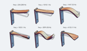 1774368823-c31d959e93abf864