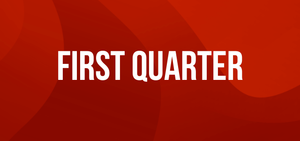 1774853454-cb013ca3b3a4c346