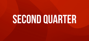 1774853582-6910e6f0184b5c3a