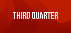 1774853701-fb4e737ab0f6e87f