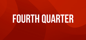 1774854414-aaaff09916c5acf3