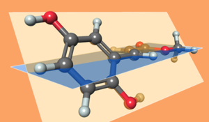 1774907602-8e855290eac76b46