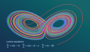 1775060688-91a764b3d0af8c7b