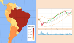 1775061781-e6edd1ab27e49767