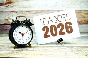 1775936706-06f0f7088e6396d6