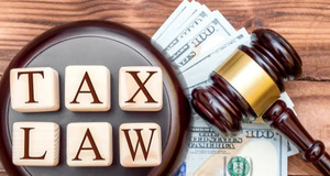 1775956390-62f1b6434ef6766d