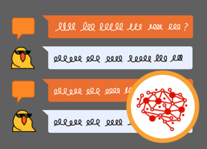 1776954396-bbe8cfc298d3dff9