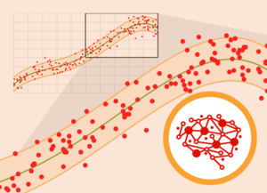 1776954780-8817cfb1701d5f5a