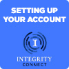 1792619454-84b89dec46cbd477