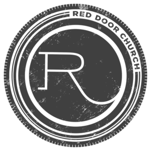 1584229100-6c662ed9f8bef15a