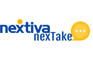 1585953345-806bf65e025984b2