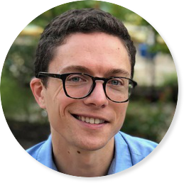 1585428571-b9b6ed1447f45b47