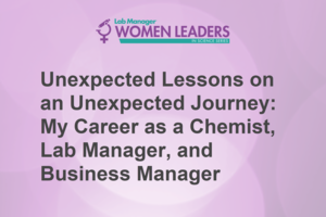 1603223069-803028b7eb245c72