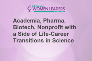 1604700366-712d190111c0b993