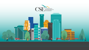 1586875690-96a3aa6218e0dfb1