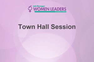 1606141818-64e14ce442e6c46d