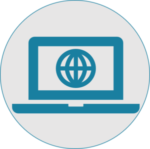 1607619422-2ca03b392ae8c7ee