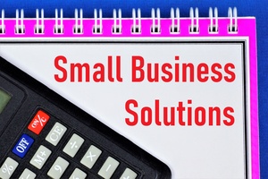 1587563275-8bcda6e470bf3cac