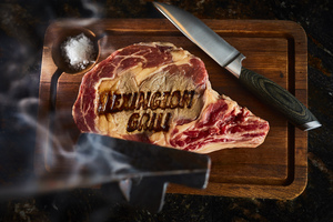 1587993094-58ceefcaa59b98b5