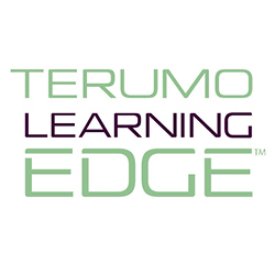 1617874084-f9b91f31810d4c11