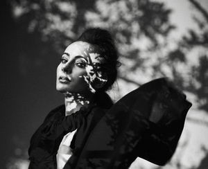 1588237861-a498371ce2a8b5ad