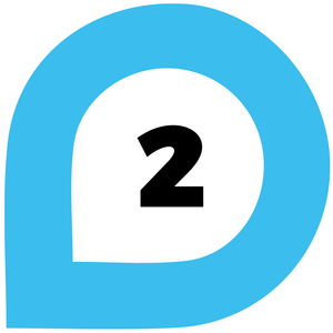 1630812871-9bd363b8b82ba4c3