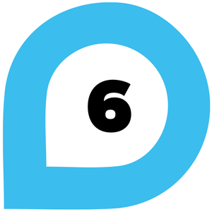 1630813059-3dc40c3468c57f12