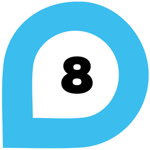 1630813131-994753e2ad0b0b79