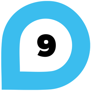 1630813217-dabf9957acd50542