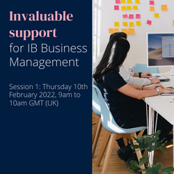 1642163952-1c8845aace0ac28d