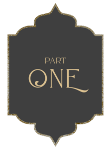 1642342704-c3574e62d70b16fa