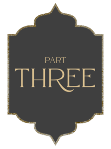 1642342877-17eb75777d174bc7