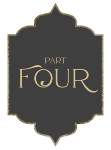 1642343014-a85d9cce855c186b