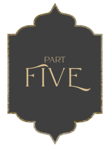 1642343153-88cf964afeea5ea3