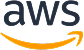 sponsor image