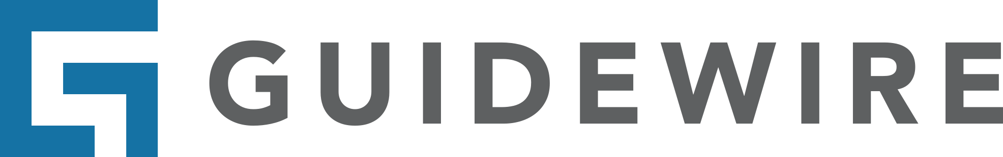 sponsor image