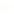 in
