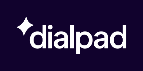 sponsor image