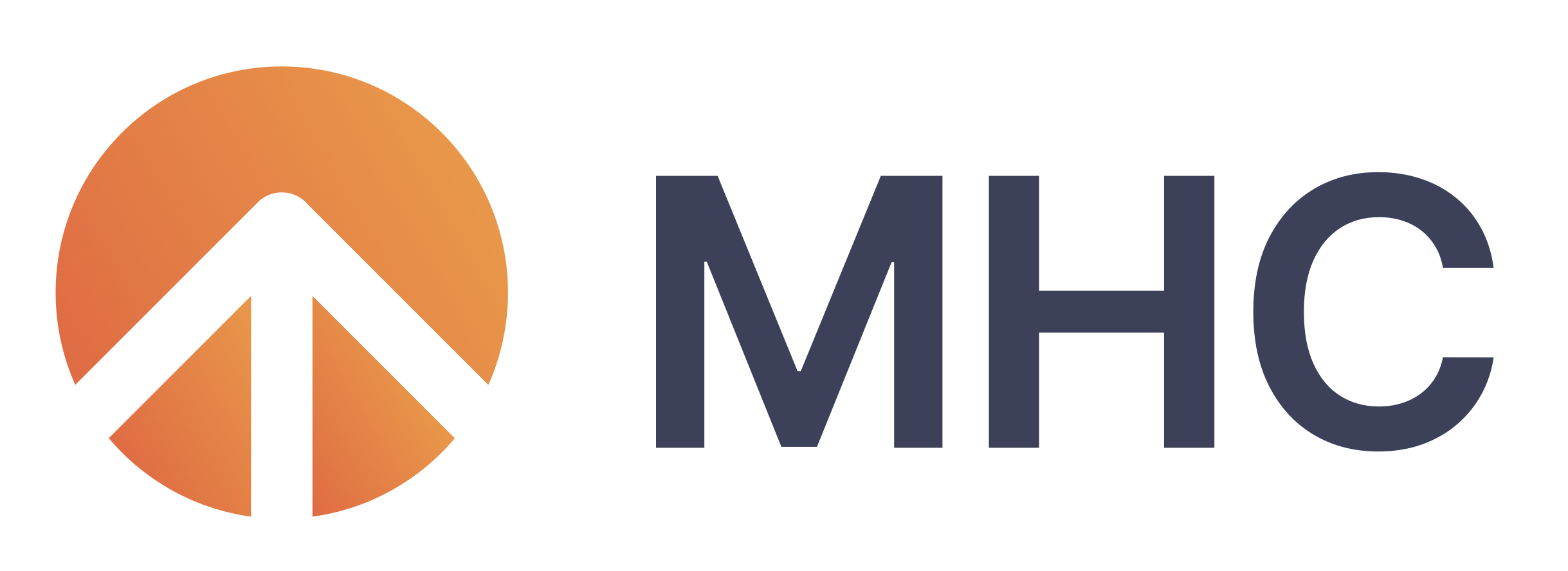 sponsor image