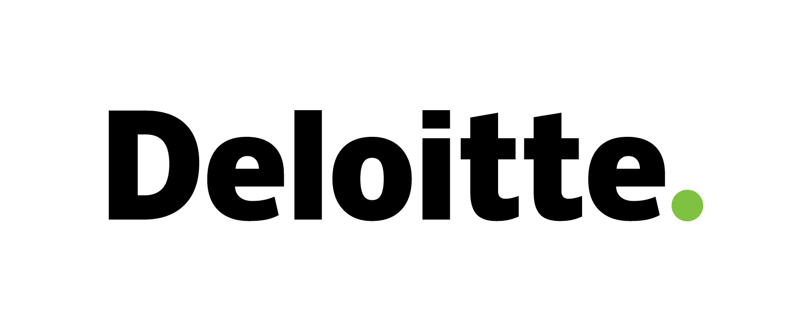 sponsor image
