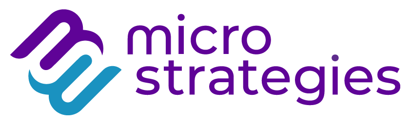 sponsor image