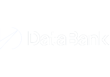 DataBank