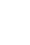TCS