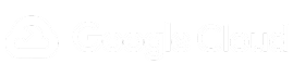 google cloud