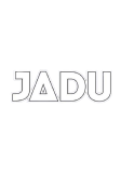 Jadu