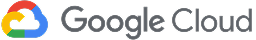 sponsor image