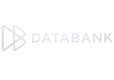 DataBank