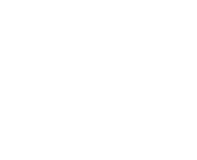 Caddi