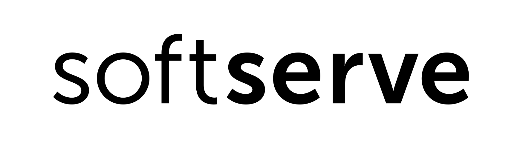 sponsor image