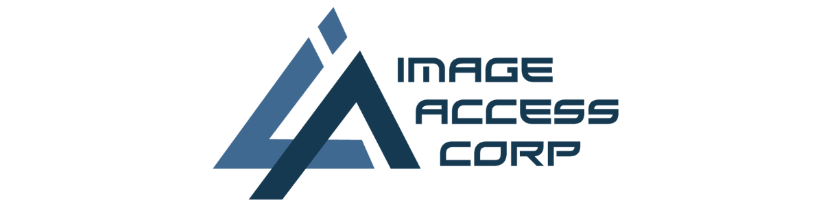 sponsor image